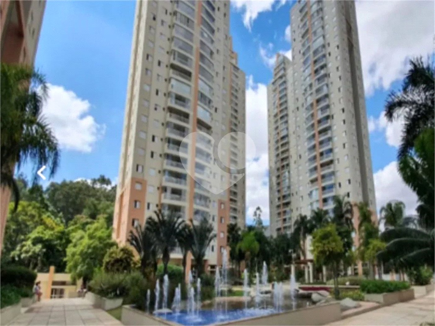 Apartamento à venda com 3 quartos, sendo 1 suíte, em Tatuapé, São Paulo, SP
