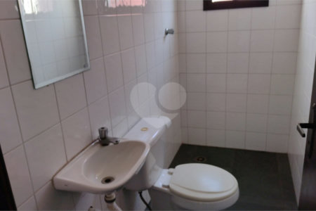 Sala para alugar em Jardim da Glória, Cotia, SP