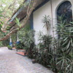 Casa Térrea à venda com 5 quartos, sendo 1 suíte, em Morumbi, São Paulo, SP