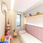 Apartamento à venda com 4 quartos, sendo 1 suíte,  em Tijuca, Rio de Janeiro, RJ