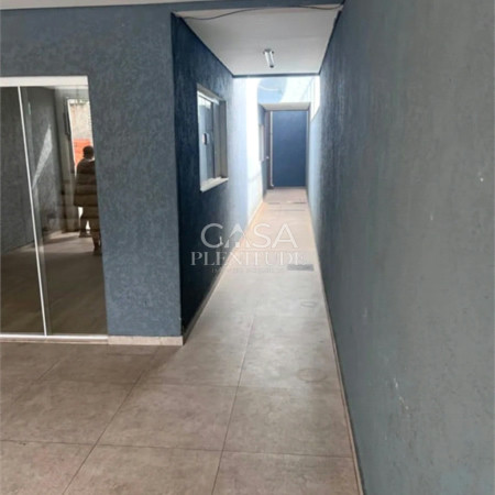 Casa à venda com 2 quartos, sendo 1 suíte,  em Terras de Arieta, Sorocaba, SP