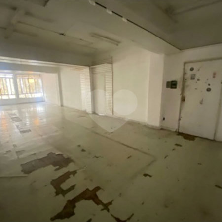 Sala à venda no Centro, São Paulo, SP