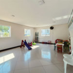 Apartamento à venda com 2 quartos em Jardim São Carlos, Sorocaba, SP