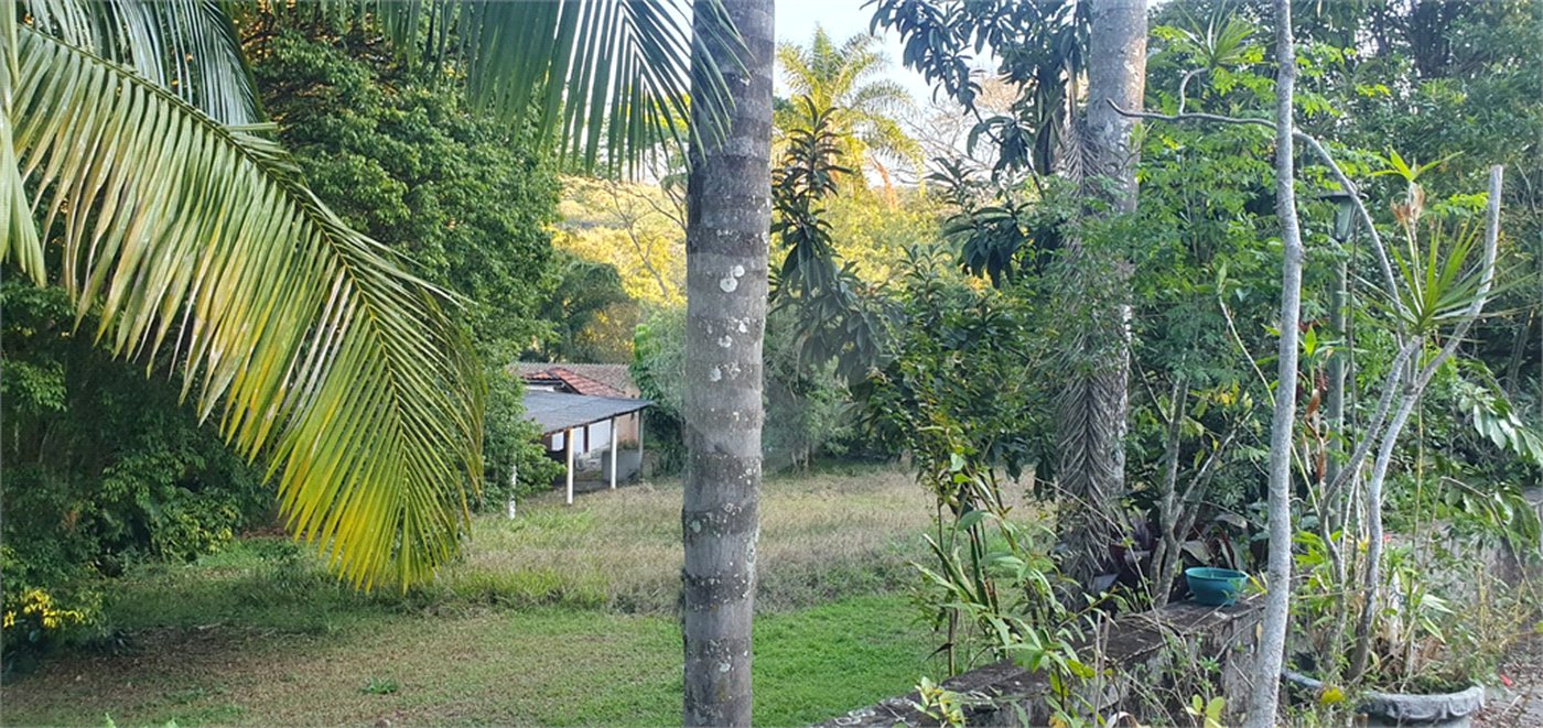 Chácara à venda com 3 quartos, sendo 1 suíte, em Chácaras Copaco, Arujá, SP