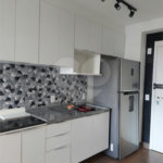 Apartamento para alugar com 1 suíte em Cerqueira César, São Paulo, SP