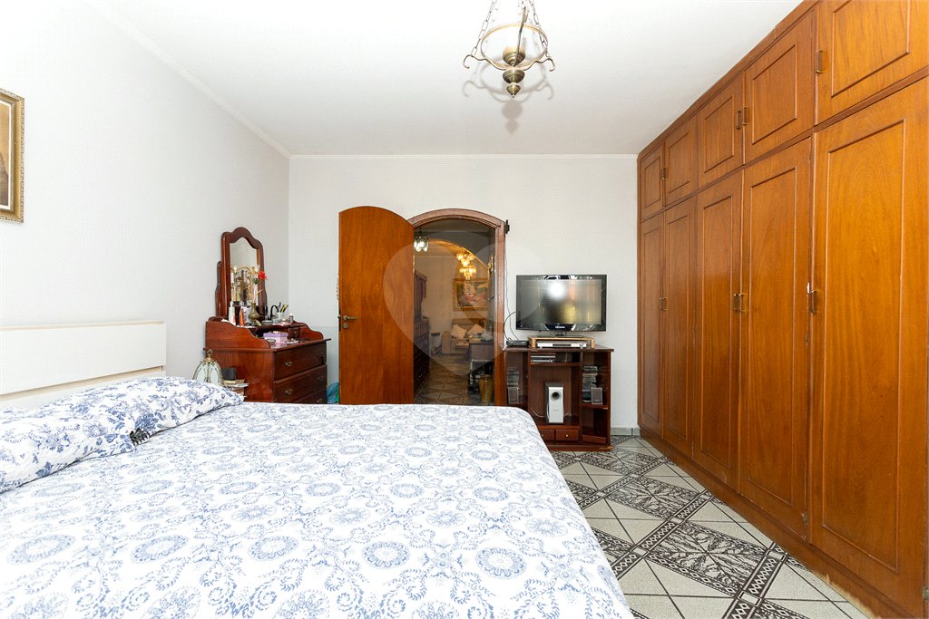 Casa à venda com 3 quartos, sendo 2 suítes, em Tremembé, São Paulo, SP