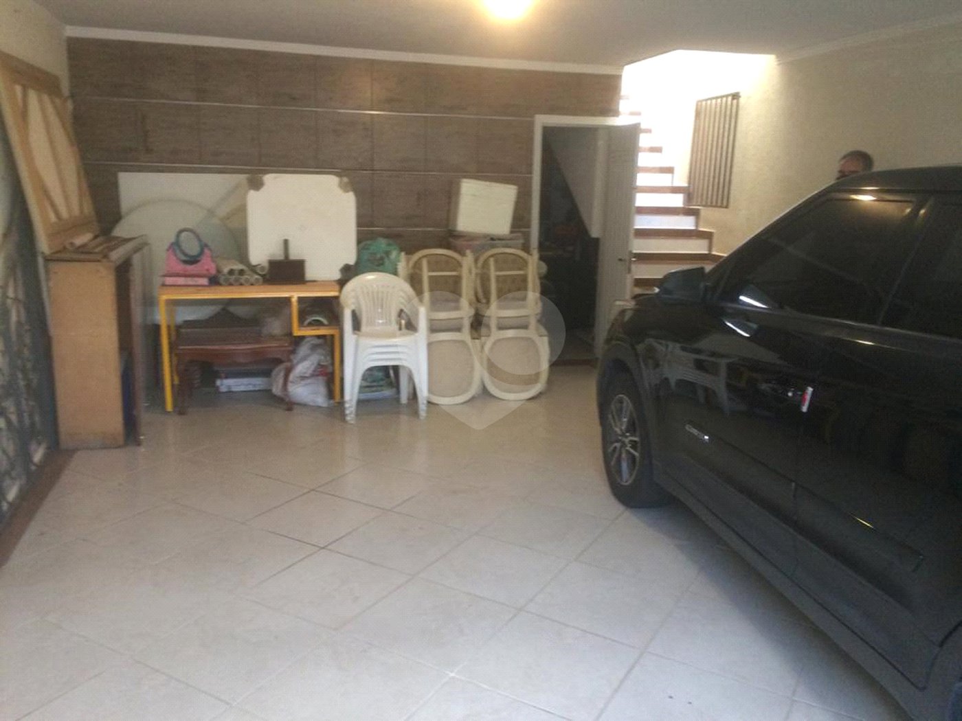 Casa à venda com 4 quartos, sendo 3 suítes, em Jardim São Paulo(zona Norte), São Paulo, SP