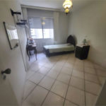 Apartamento Residencial à venda, Gonzaga, Santos - AP0836.