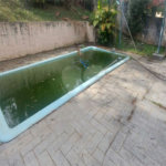 Casa à venda com 3 quartos no condomínio Cinco Lagos, Mairiporã - SP