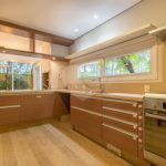 Casa à venda com 4 suítes no condomínio Las Cumbres, São Paulo - SP
