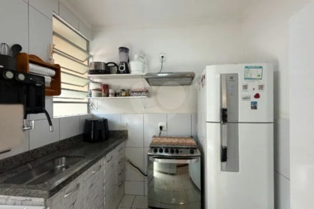 Condomínio à venda com 3 quartos, sendo 1 suíte, em Jardim dos Hibiscos, Ribeirão Preto, SP