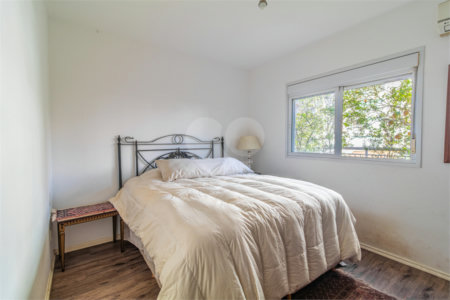 Apartamento à venda com 3 suítes em Vila Mascote, São Paulo, SP