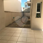 Prédio à venda ou para alugar em Vila Guarani, Jundiaí, SP