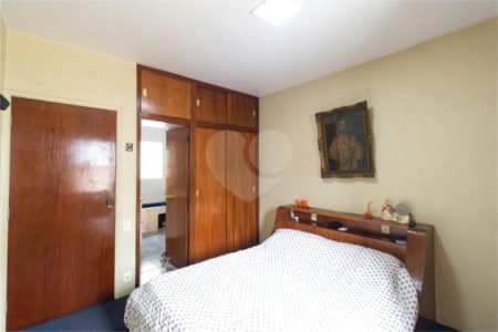 Sobrado à venda com 3 quartos, sendo 1 suíte, em Tucuruvi, São Paulo, SP