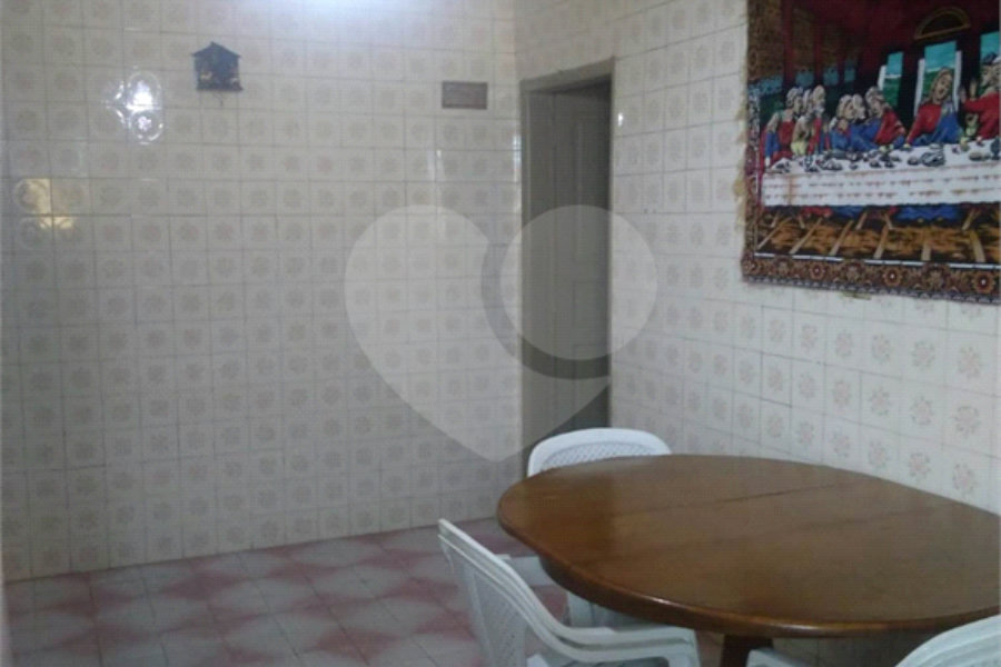 Casa Térrea à venda com 3 quartos em Tremembé, São Paulo, SP