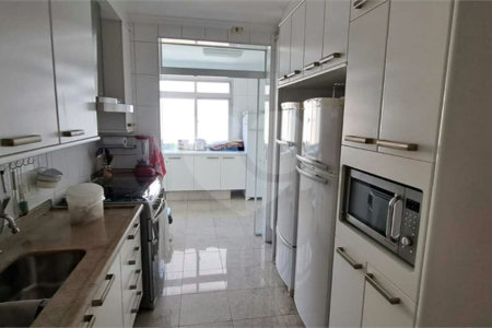 Apartamento para alugar com 3 quartos, sendo 1 suíte, em Jardim Paulista, São Paulo, SP