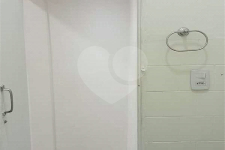 Sala à venda em Bela Vista, São Paulo, SP