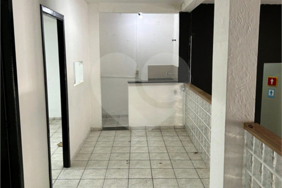 Salão Comercial para alugar no Centro, Mairiporã, SP