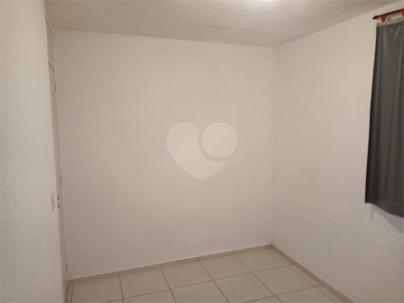 Apartamento à venda com 2 quartos em Anil, Rio de Janeiro, RJ