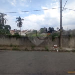 Terreno à venda em Vila Oliveira, Mogi das Cruzes, SP