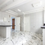 Apartamento à venda ou para alugar com 3 quartos, sendo 1 suíte,  em Pinheiros, São Paulo, SP