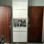 Casa Térrea à venda com 3 quartos, sendo 1 suíte, em Mandaqui, São Paulo, SP