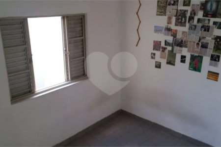 Sobrado à venda com 2 quartos em Santana, São Paulo, SP