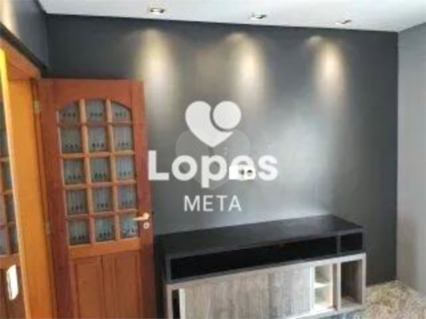 Apartamento à venda com 3 quartos, sendo 1 suíte, em Parque Residencial Aquarius, São José dos Campos, SP