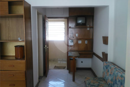 Sala à venda em Tijuca, Rio de Janeiro, RJ