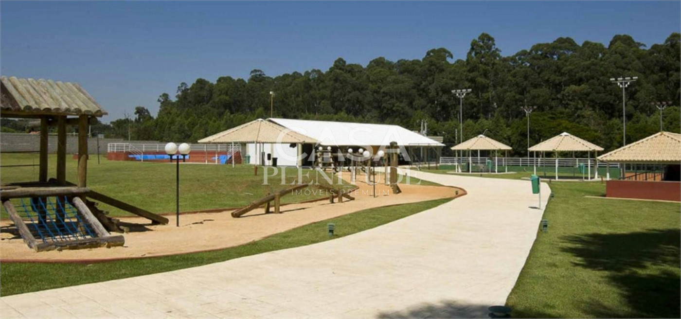 Casa em condomínio à venda com 4 suítes em Lago Azul, Araçoiaba da Serra, SP