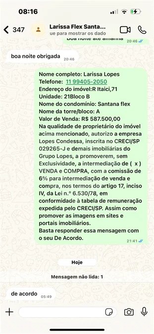Sobrado à venda com 3 quartos, sendo 1 suíte, em Vila Isabela, Campos do Jordão, SP