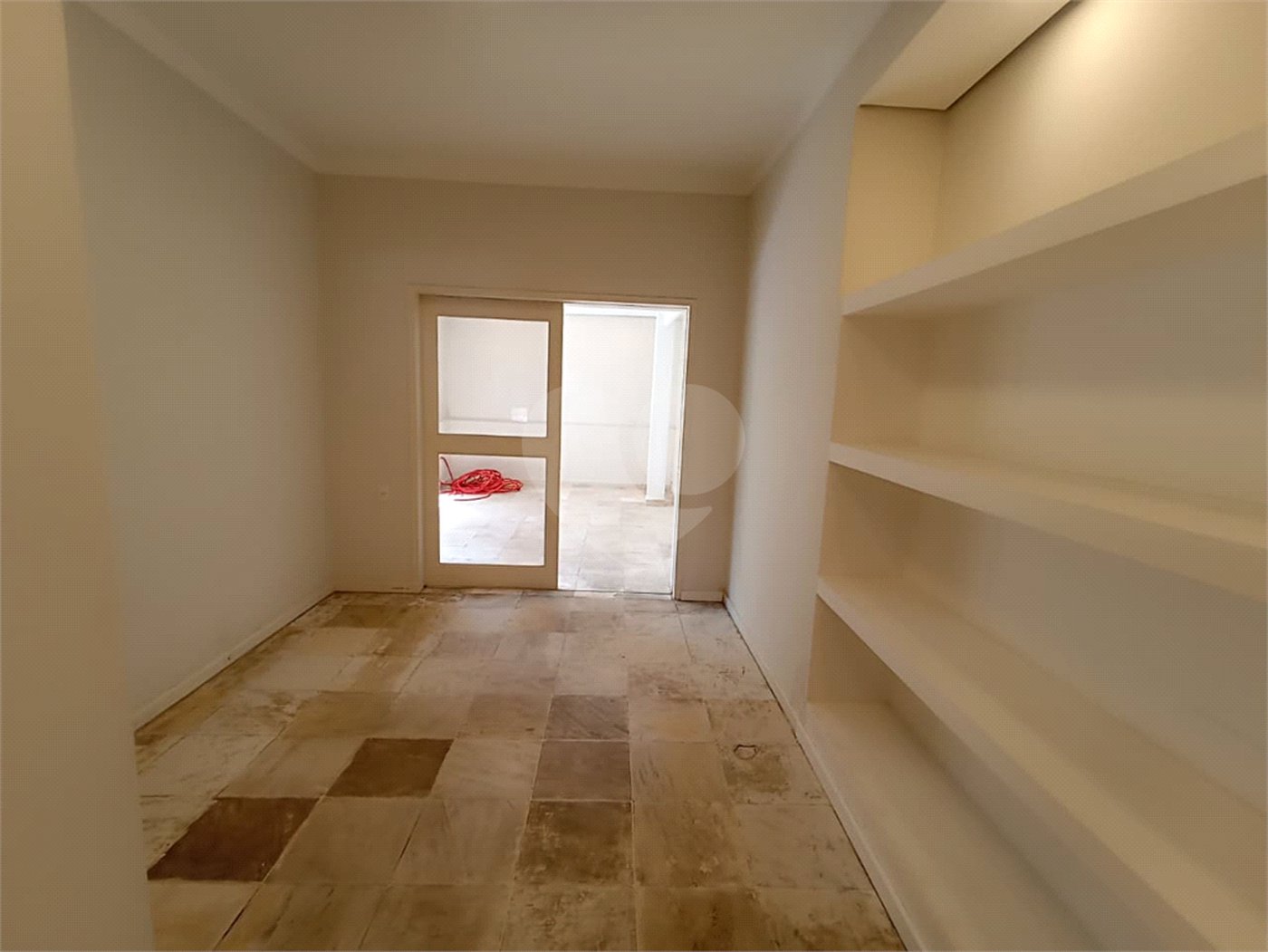 Casa para alugar com 4 quartos, sendo 1 suíte, no Centro, Itapetininga, SP