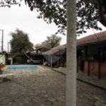 Casa Térrea à venda ou para alugar com 5 quartos, sendo 2 suítes, em Vila Horizonte, Mogi das Cruzes, SP