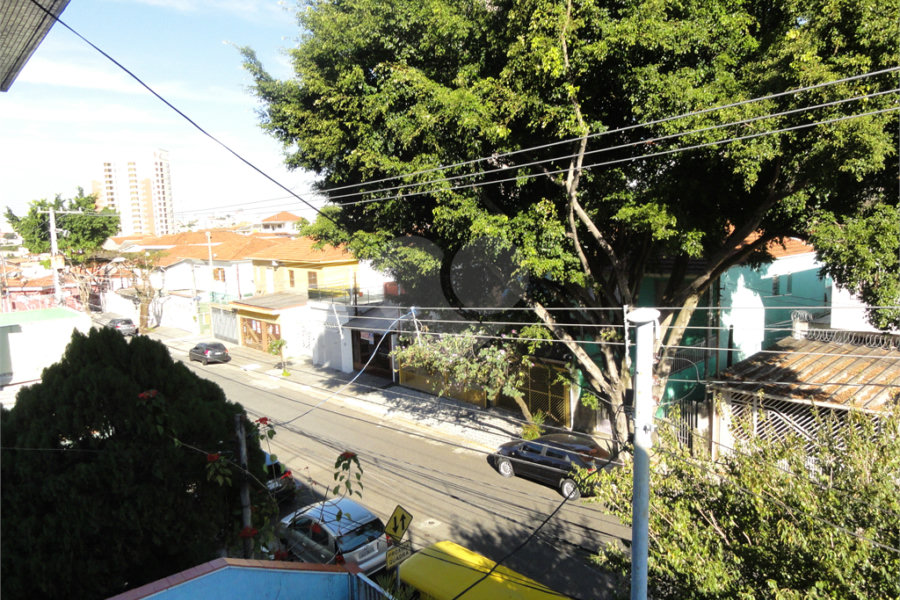 Sobrado à venda com 2 quartos em Jardim São Paulo(zona Norte), São Paulo, SP