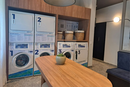 Apartamento à venda com 1 quarto em Chácara Santo Antônio, São Paulo, SP