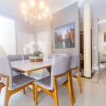 Casa à venda com 5 suítes no condomínio Terras de Vinhedo, Vinhedo - SP