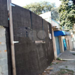 Terreno à venda em Casa Verde, São Paulo, SP