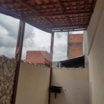 Casa Térrea à venda com 3 quartos, sendo 1 suíte, em Jardim Horto do Ipê, Itaquaquecetuba, SP