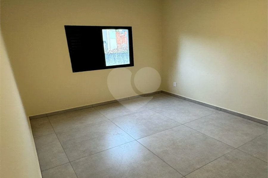 Apartamento à venda com 2 quartos no Centro, Sorocaba, SP