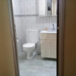 Apartamento à venda com 3 quartos, sendo 1 suíte, em Jardim Londrina, São Paulo, SP
