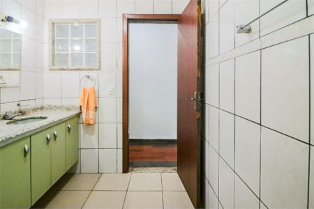 Casa à venda com 3 quartos, sendo 2 suítes, em Ferreira, São Paulo, SP
