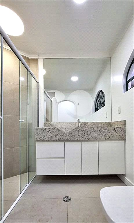 Casa à venda ou para alugar com 3 suítes em Tremembé, São Paulo, SP
