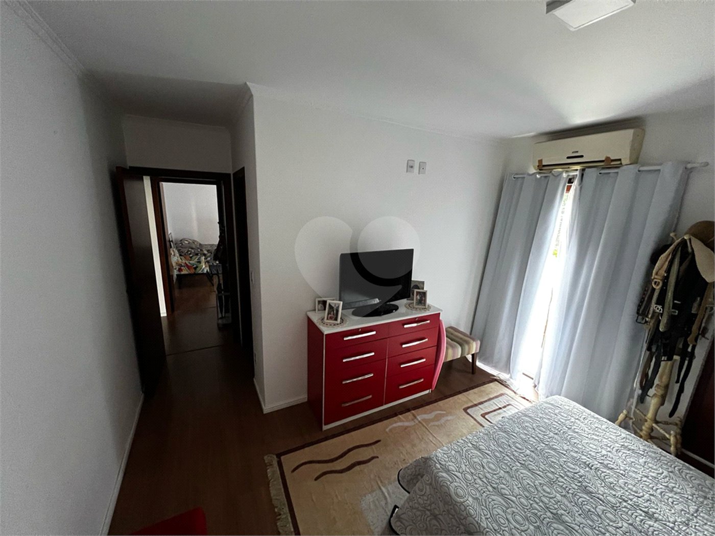 Casa à venda com 3 suítes em Vila Oliveira, Mogi das Cruzes, SP