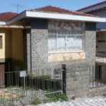 Casa Térrea à venda com 3 quartos, sendo 1 suíte, em Mandaqui, São Paulo, SP