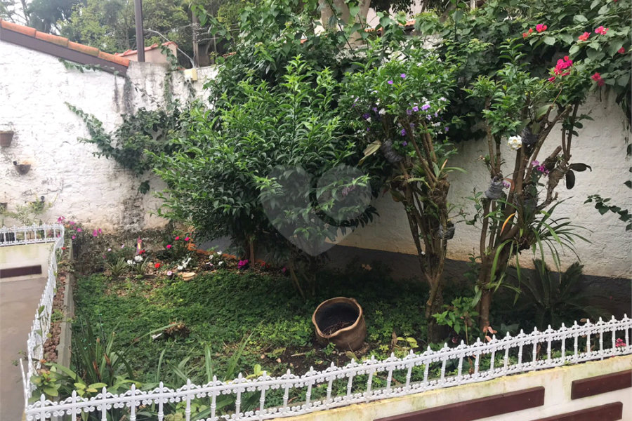 Casa Térrea à venda com 2 quartos, sendo 1 suíte, em Tremembé, São Paulo, SP