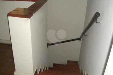 Casa à venda com 5 quartos em Grajaú, Rio de Janeiro, RJ