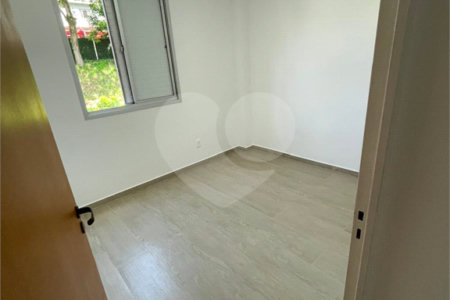 Apartamento para alugar com 2 quartos em Vila Constança, São Paulo, SP