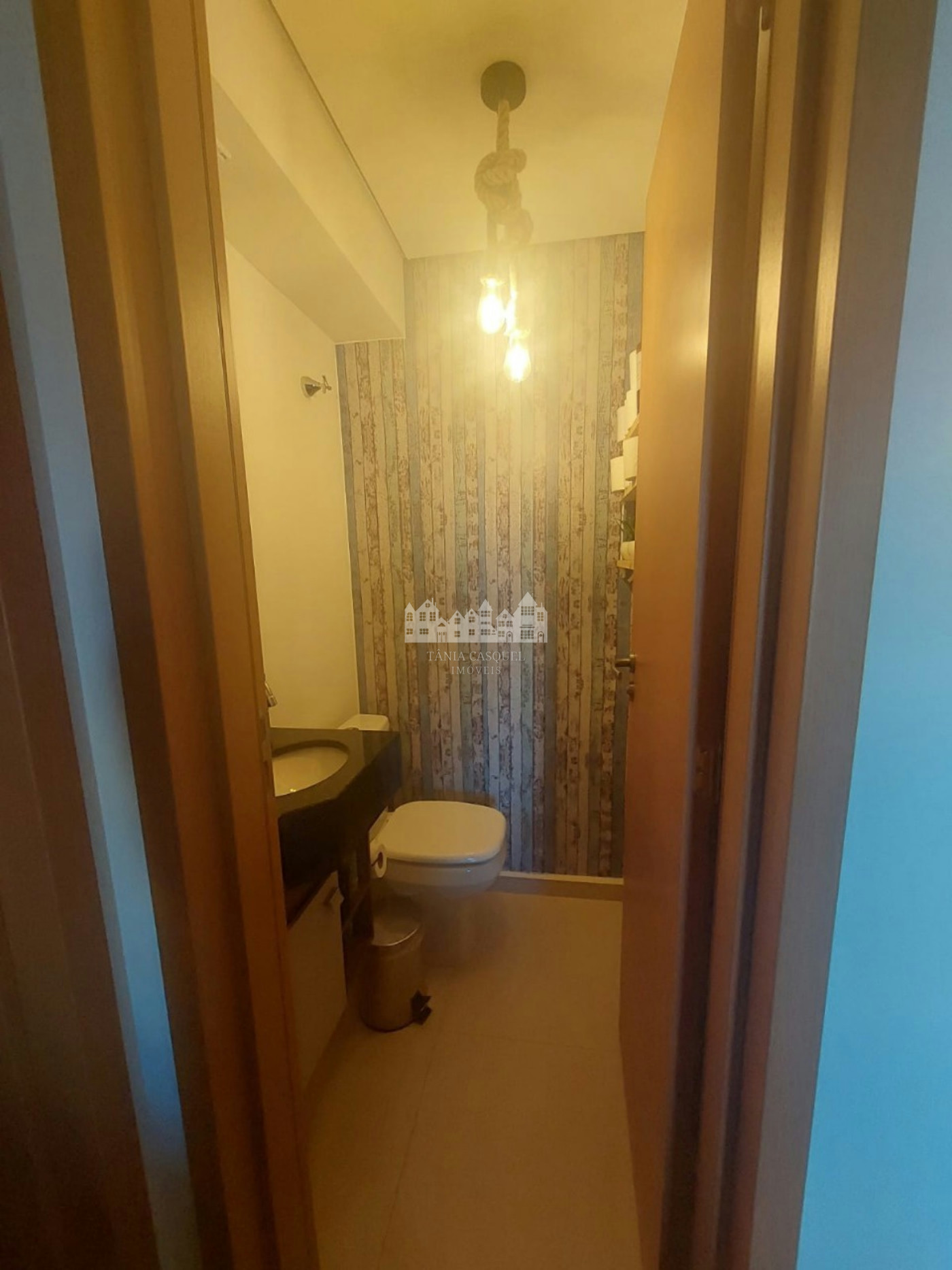 Apartamento à venda com 1 suíte em Atibaia Jardim, Atibaia, SP