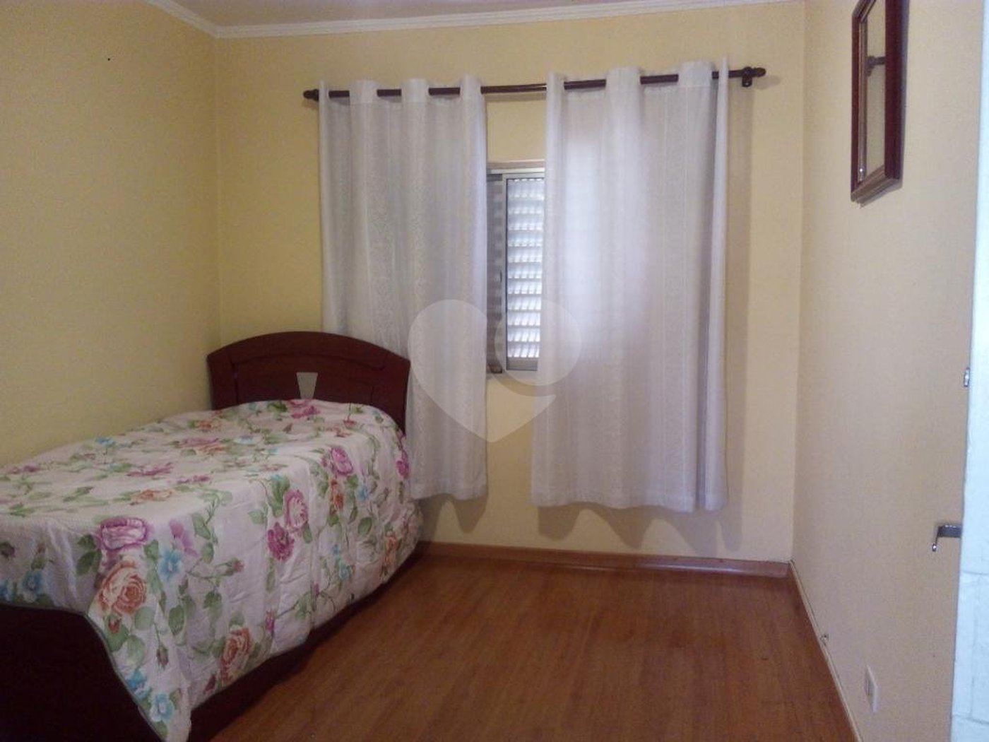 Casa à venda com 3 quartos em Santana, São Paulo, SP