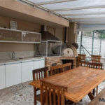 Apartamento à venda com 4 quartos em Vila Vermelha, São Paulo, SP